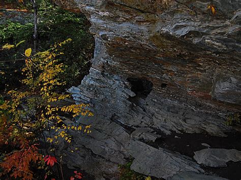 Maybe you would like to learn more about one of these? Hanging Rock State Park, a North Carolina State Park ...