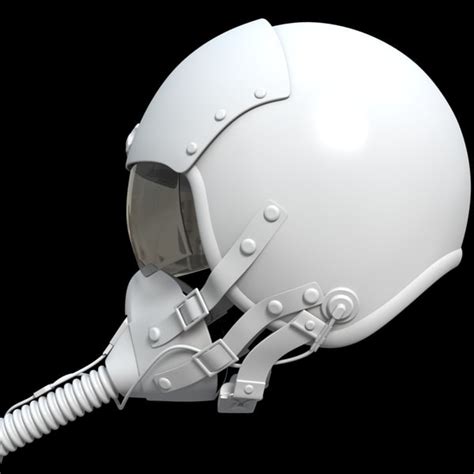 The new carrier is in the aoc process. jet fighter pilot helmet max