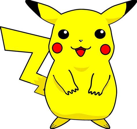 Check spelling or type a new query. Pokemon logo -Logo Brands For Free HD 3D