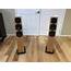 Neat Acoustics Motive SX1 For Sale  Aussie Audio Mart