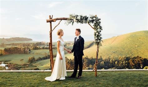 Free shipping within new zealand. Best New Zealand Wedding Venues 2016
