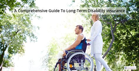 We did not find results for: A Comprehensive Guide To Long-Term Disability Insurance