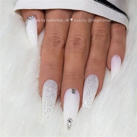 60 Best Fall Nail Design Colors For 2020 Coffin Nails Long Pretty