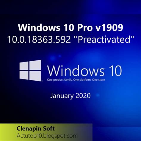 Maybe you would like to learn more about one of these? Motion Pro Vpn Win10 : Windows 10 Vpn Connection Setup How ...