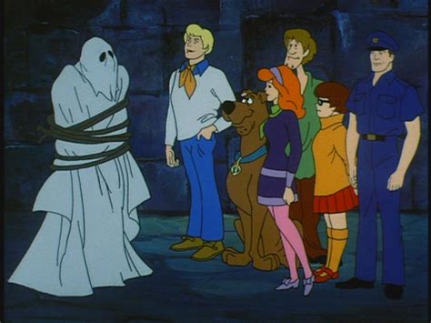scooby doo ghost picture scooby doo ghost wallpaper