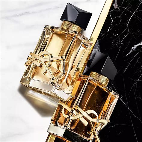 18 Best Musk Perfumes Musk Perfumes For Women 2022 Musk Perfume