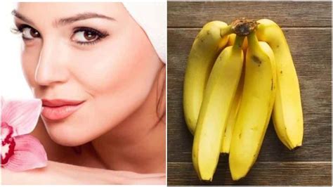 banana benefits त्वचा के लिए बेहद लाभदायक है केले का सेवन जानें इसके फायदे banana benefits