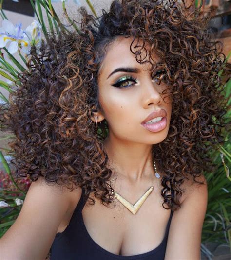 See more ideas about hair, hair styles, long hair styles. 736 best perfect curls