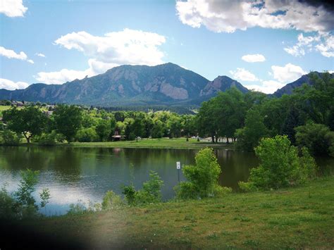 One Of The Many Reasons Why I Love Boulder Co Absolutely Gorgeous