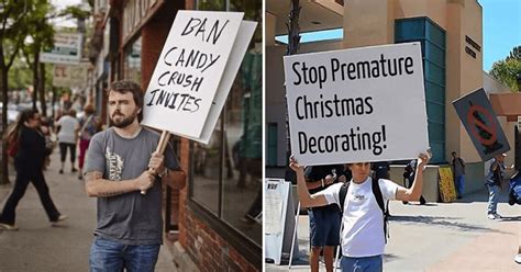 Maybe you would like to learn more about one of these? KRENCK.COM - Trending Fun, memes, lifehacks and more! - 17 ...