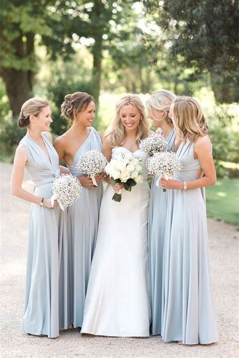 Ein kurzes hochzeitskleid von küssdiebraut bietet dir tolle bewegungsfreiheit! 12 Tipps zum Überleben einer brodelnden Sommerhochzeit ...