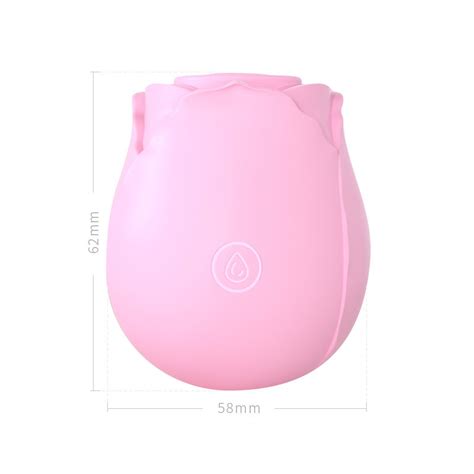 2021 New Item Adult Novelty Sucking Sex Toy Anal Product Women Nipple Stimulator Clit Sucker G