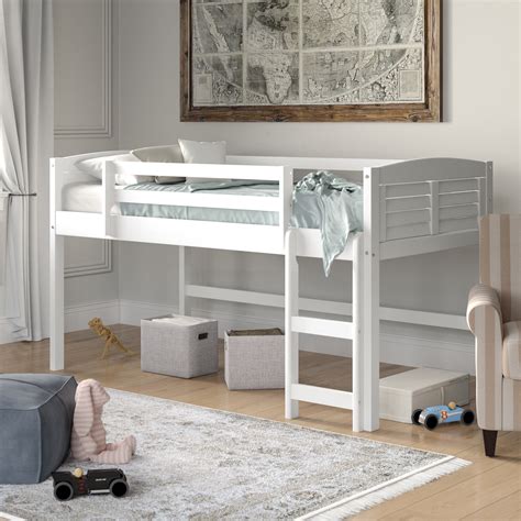 Roomsketcher kostenlos in deutscher version downloaden! twin size loft bed - Expert Tips for Small Living Room RoomSketcher Blog