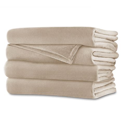 Sunbeam-Microplush-Electric-Heated-Throw-Blanket-Assorted ...