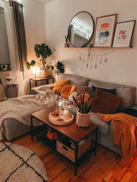 Cozy Living Room Ideas For Small Spaces Artofit