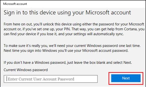 Owner forgot the password for win10 on her gaming pc. Create Microsoft Account Using Gmail On Windows 10