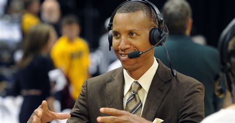 IndySportsDay: How is Reggie Miller's name tied to N.Y. drug bust?