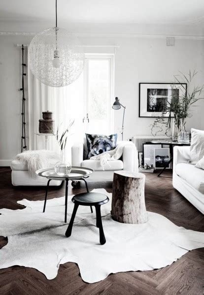 10 Dreamy Scandinavian Interiors Youll Love Right Now Daily Dream Decor