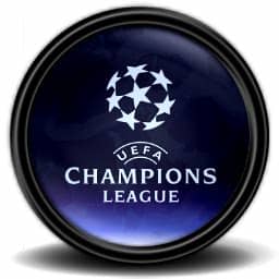 Youssoufa moukoko has broken céléstine babayaro's record: 2012/2013 UEFA Champions League Groups - The Pundits