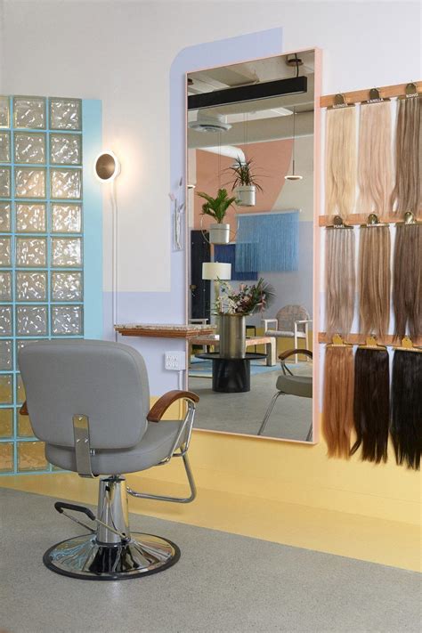 We did not find results for: √ Hair Salon Vancouver Near Me - Long Beach,CA - segredos blog