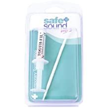 Dental cement is used to fill the gaps between the restorations and natural teeth. Amazon.co.uk: tooth filling