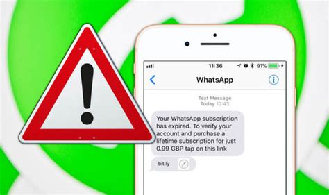 On my i phone x for the last 2 days every time i try to sign in with my correct password onto the standard bank app the app disappears and takes me back to the home screen. WhatsApp SCAM - If you get this fake text message do NOT ...