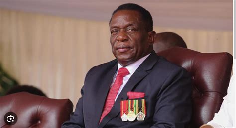 Zimbabwe Botswana Announce Visa Free Travel Deal