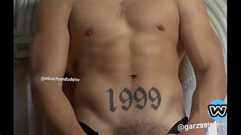 Daniel Padilla Sexy Xxx Videos Porno Móviles And Películas Iporntvnet