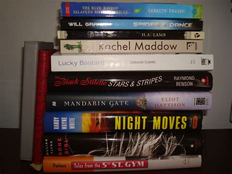Awesome Books, Wonderful Books, Amazing Books! | Night moves, Good books, Books