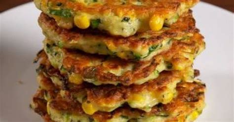 Aug 06, 2021 · the best low sodium crock pot recipes on yummly | low sodium crock pot minestone soup, low sodium crock pot brisket, carol's slow cooker bbq beef (crockpot, barbeque, slowcooker, crock pot) 10 Best Low Sodium Cakes Recipes