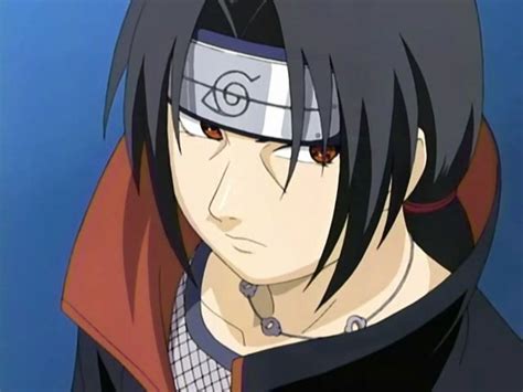 The uchiha clan has a rich history and many of the strongest shinobi in the series hailed from this clan. Uchiha Clan Massacre | Naruto Strategies Wiki | Fandom