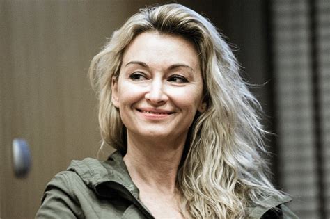 Check spelling or type a new query. Czy Martyna Wojciechowska ma męża i dzieci? Oto rodzina ...