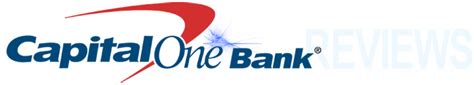 Capital One Commercial Banking Services Redefined Responsiveness