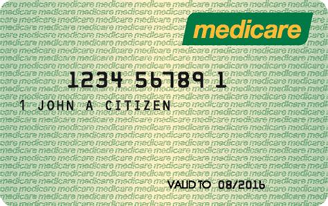 Request a replacement medicare card online. Medicare card - Services Australia