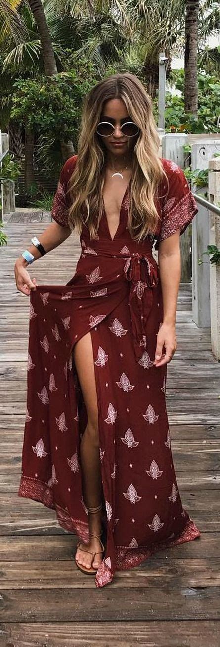 38 Cute Summer Dresses Ideas Summer Outfit Inspiration Page 2