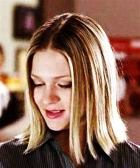 Haircut 2020 men haircut 2020 boys haircut 2020 girl haircut 2020 female haircut 2020 women's long hair haircut 2020 women's. Which hairstyle looks better on JJ?? Poll Results ...