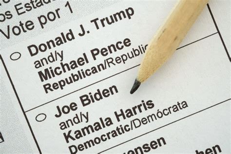 Until 7:00 p.m.on election day. 'I just don't trust the system any more': Voters on edge ...