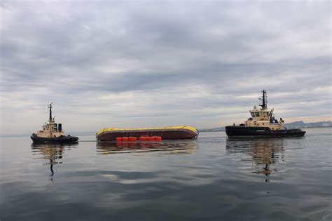 Status, informasjon og tiltak for stjørdal antall smittede og vaksinerte, statistikk, lokale tiltak, pressemeldinger, bestill test, vaksinering, koronatelefonen. Tidal turbine reinstalled at Scottish test site