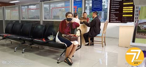 We did not find results for: ทนายเกรียงศักดิ์ พาเหยื่อสาวแพะรอบ 2 เข้าแจ้งความดำเนินคดี ...