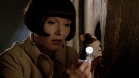 Pin On Miss Fishers Murder Mysteries