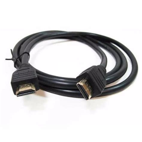 Cable Hdmi Lozurytech Hot Sex Picture