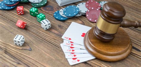 Best online gambling sites in the united states ✅ legal online casinos & sportsbooks ✅ american real money players ⭐ american gambling laws. Poker Rules - How to Play Texas Hold'em & Other Poker Games
