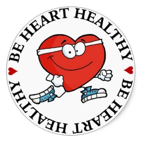 Health Clipart Pictures Free Download On Clipartmag
