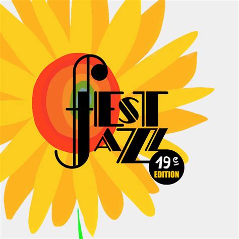 Fest Jazz