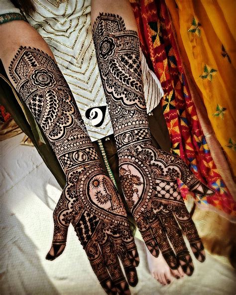 Over Breathtaking Mehendi Images A Stunning Collection In Full K Resolution