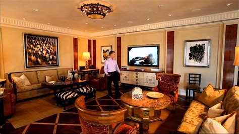 Enter your zip code & get started! Media Room installation in Los Angeles - YouTube
