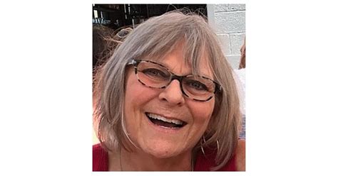 Linda Harris Obituary 1953 2018 Legacy Remembers
