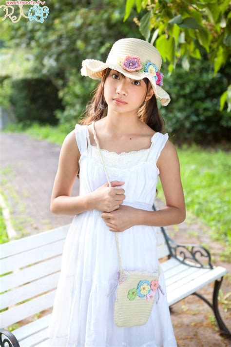 Pin By Grace Li On Rei Kuromiya Cute Japanese Girl Flower Girl