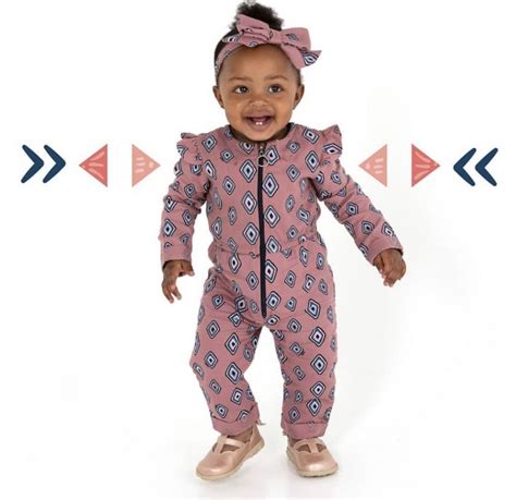 Free shipping on selected items. Kids Fashion We love Keedo - Modern Zulu Mom