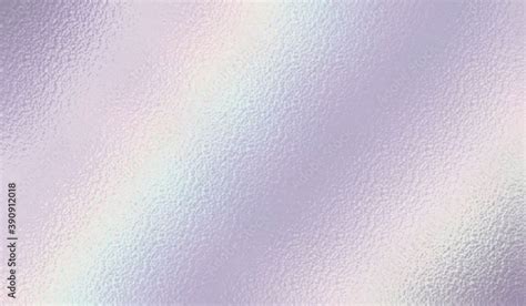 Pearlescent Background Holographic Foil Iridescent Texture Neon